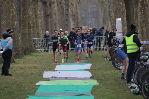 Duathlon CAEN 2018  C2 copyright Arnaud Guérin - Lithosphere (74 sur 247)