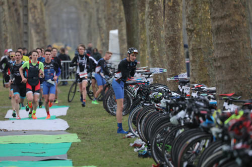 Duathlon CAEN 2018  C2 copyright Arnaud Guérin - Lithosphere (75 sur 247)