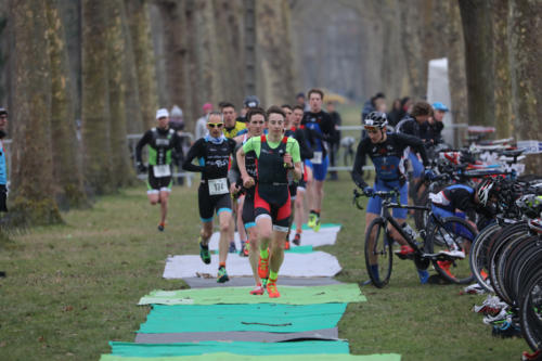 Duathlon CAEN 2018  C2 copyright Arnaud Guérin - Lithosphere (76 sur 247)