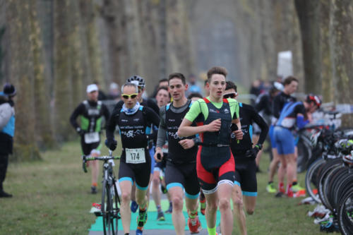 Duathlon CAEN 2018  C2 copyright Arnaud Guérin - Lithosphere (77 sur 247)