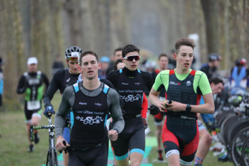 Duathlon CAEN 2018  C2 copyright Arnaud Guérin - Lithosphere (79 sur 247)