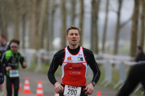 Duathlon CAEN 2018  C2 copyright Arnaud Guérin - Lithosphere (7 sur 247)