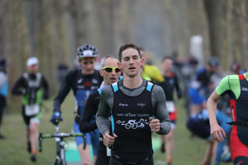 Duathlon CAEN 2018  C2 copyright Arnaud Guérin - Lithosphere (80 sur 247)