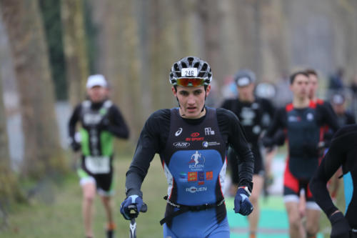 Duathlon CAEN 2018  C2 copyright Arnaud Guérin - Lithosphere (81 sur 247)