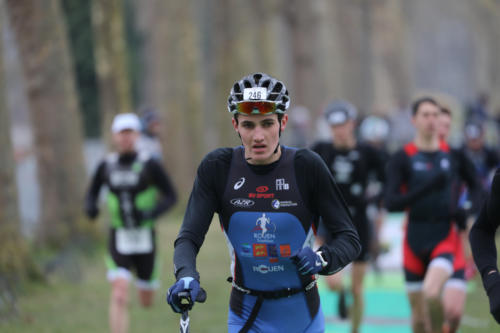 Duathlon CAEN 2018  C2 copyright Arnaud Guérin - Lithosphere (82 sur 247)