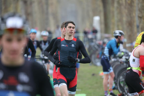 Duathlon CAEN 2018  C2 copyright Arnaud Guérin - Lithosphere (83 sur 247)