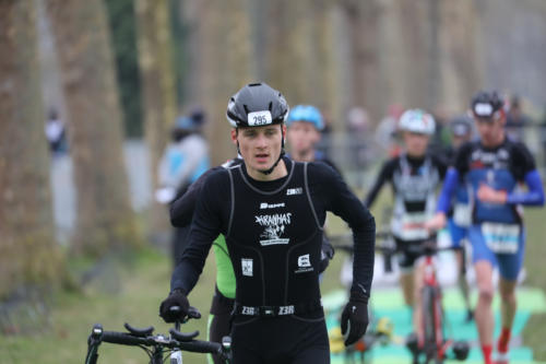 Duathlon CAEN 2018  C2 copyright Arnaud Guérin - Lithosphere (84 sur 247)