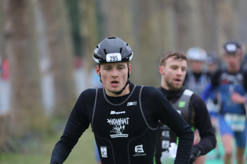 Duathlon CAEN 2018  C2 copyright Arnaud Guérin - Lithosphere (86 sur 247)