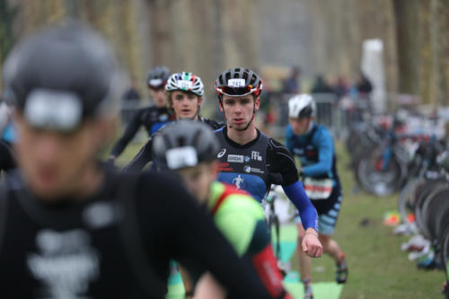 Duathlon CAEN 2018  C2 copyright Arnaud Guérin - Lithosphere (87 sur 247)