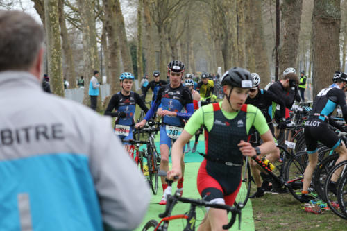 Duathlon CAEN 2018  C2 copyright Arnaud Guérin - Lithosphere (88 sur 247)