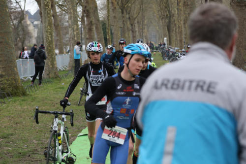 Duathlon CAEN 2018  C2 copyright Arnaud Guérin - Lithosphere (89 sur 247)