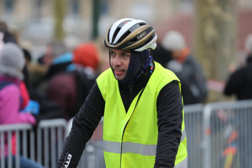 Duathlon CAEN 2018  C2 copyright Arnaud Guérin - Lithosphere (8 sur 247)