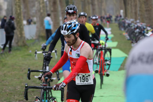 Duathlon CAEN 2018  C2 copyright Arnaud Guérin - Lithosphere (90 sur 247)