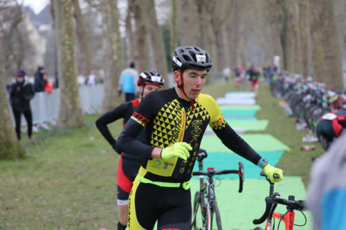 Duathlon CAEN 2018  C2 copyright Arnaud Guérin - Lithosphere (92 sur 247)