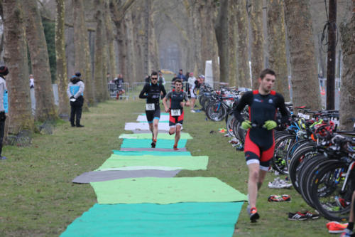 Duathlon CAEN 2018  C2 copyright Arnaud Guérin - Lithosphere (93 sur 247)