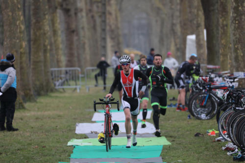 Duathlon CAEN 2018  C2 copyright Arnaud Guérin - Lithosphere (94 sur 247)