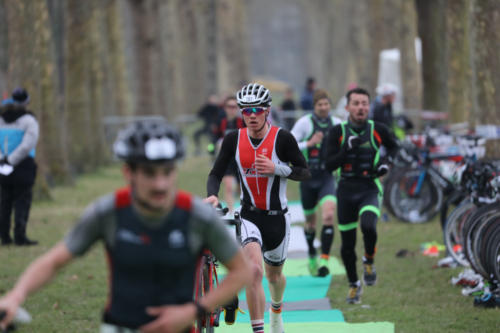 Duathlon CAEN 2018  C2 copyright Arnaud Guérin - Lithosphere (95 sur 247)