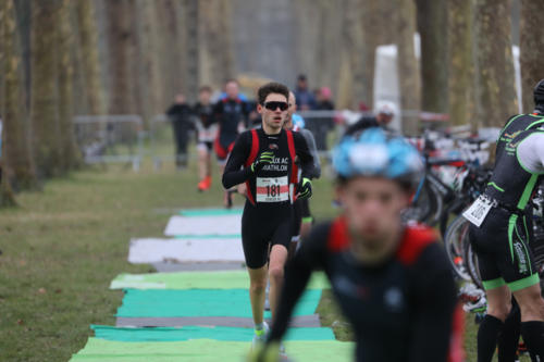 Duathlon CAEN 2018  C2 copyright Arnaud Guérin - Lithosphere (98 sur 247)