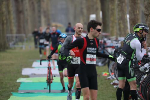 Duathlon CAEN 2018  C2 copyright Arnaud Guérin - Lithosphere (99 sur 247)